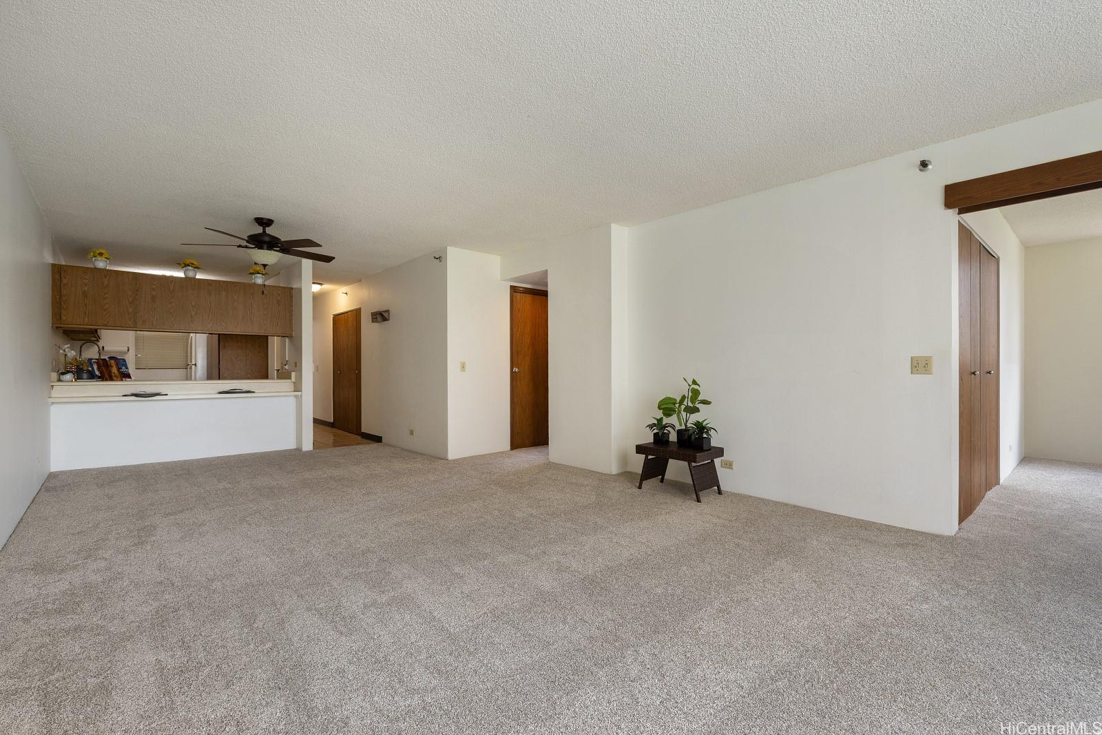 Park at Pearlridge condo # A603, Aiea, Hawaii - photo 8 of 25