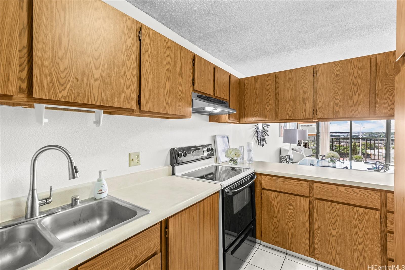 Park At Pearlridge condo # A808, Aiea, Hawaii - photo 11 of 25