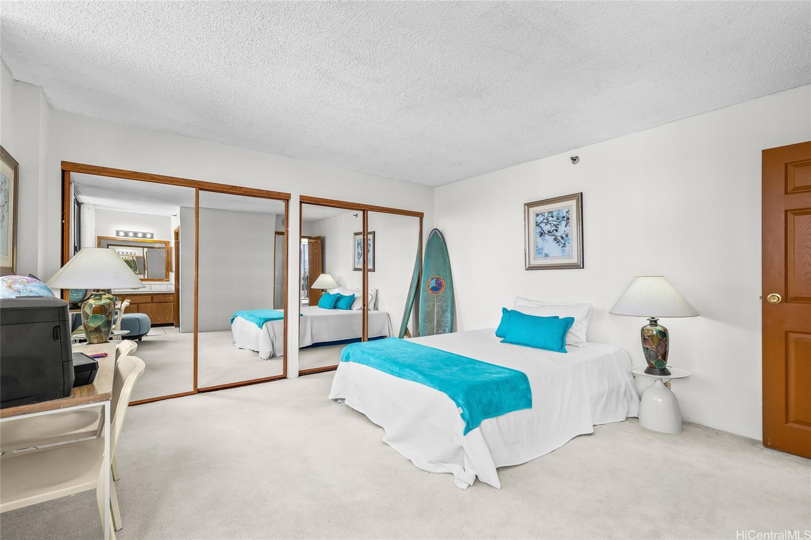 Park At Pearlridge condo # A808, Aiea, Hawaii - photo 12 of 25