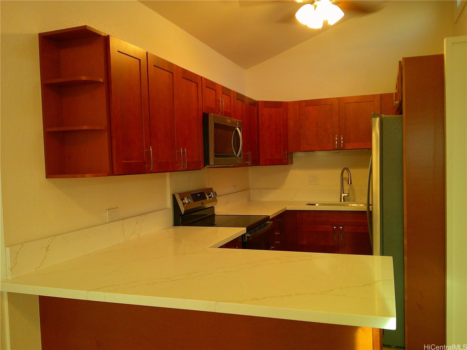 98-506 Lulu Street Aiea - Rental - photo 2 of 25