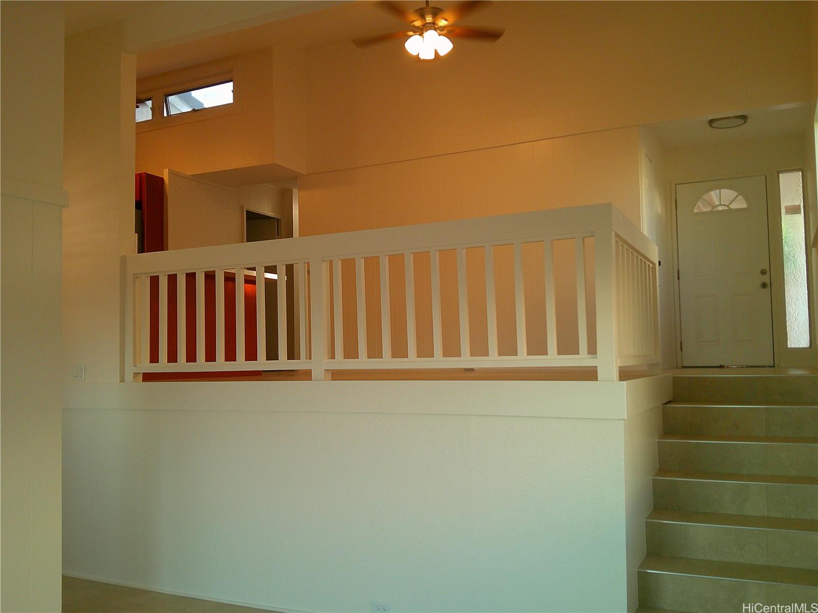 98-506 Lulu Street Aiea - Rental - photo 11 of 25