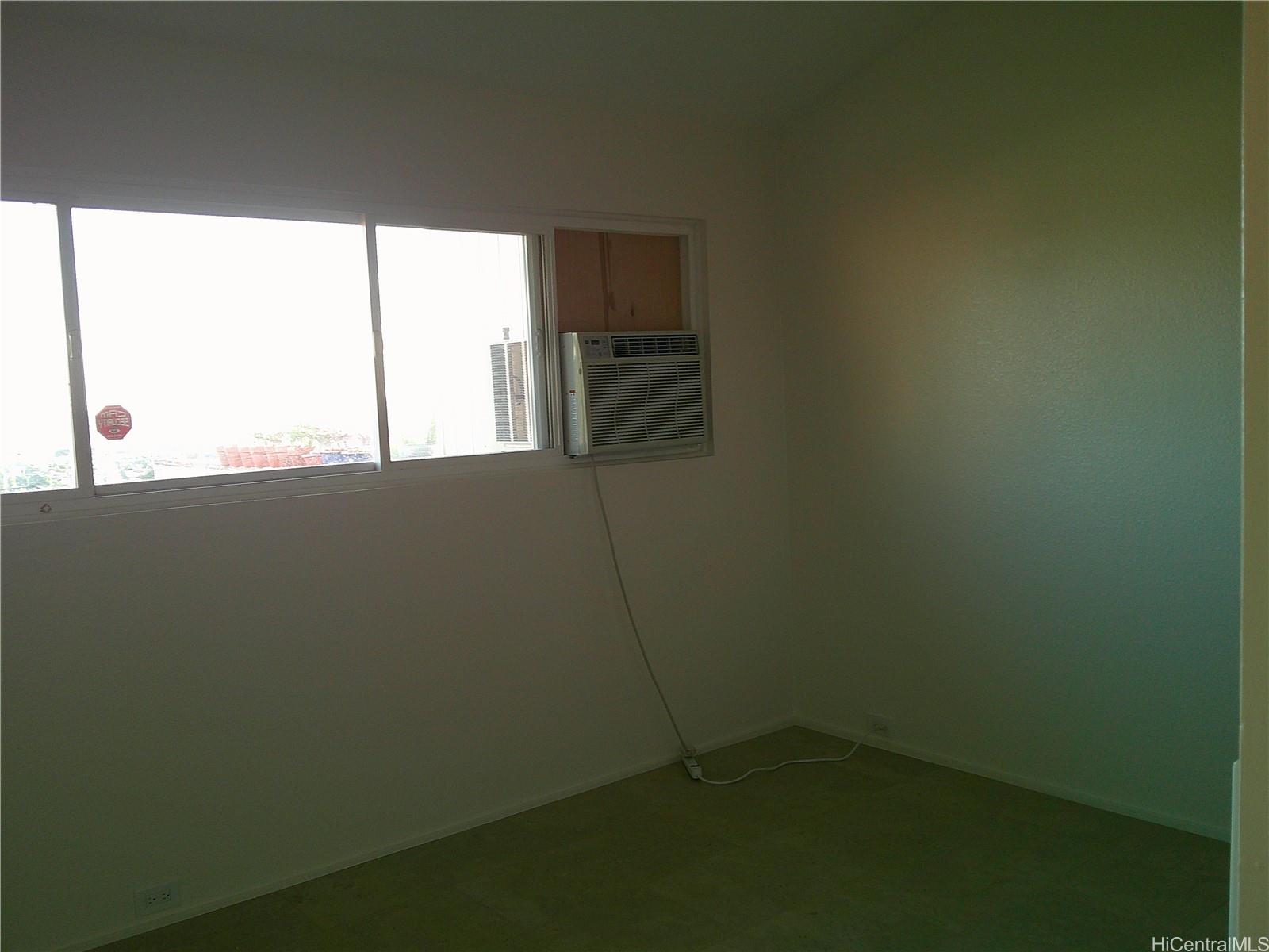 98-506 Lulu Street Aiea - Rental - photo 13 of 25