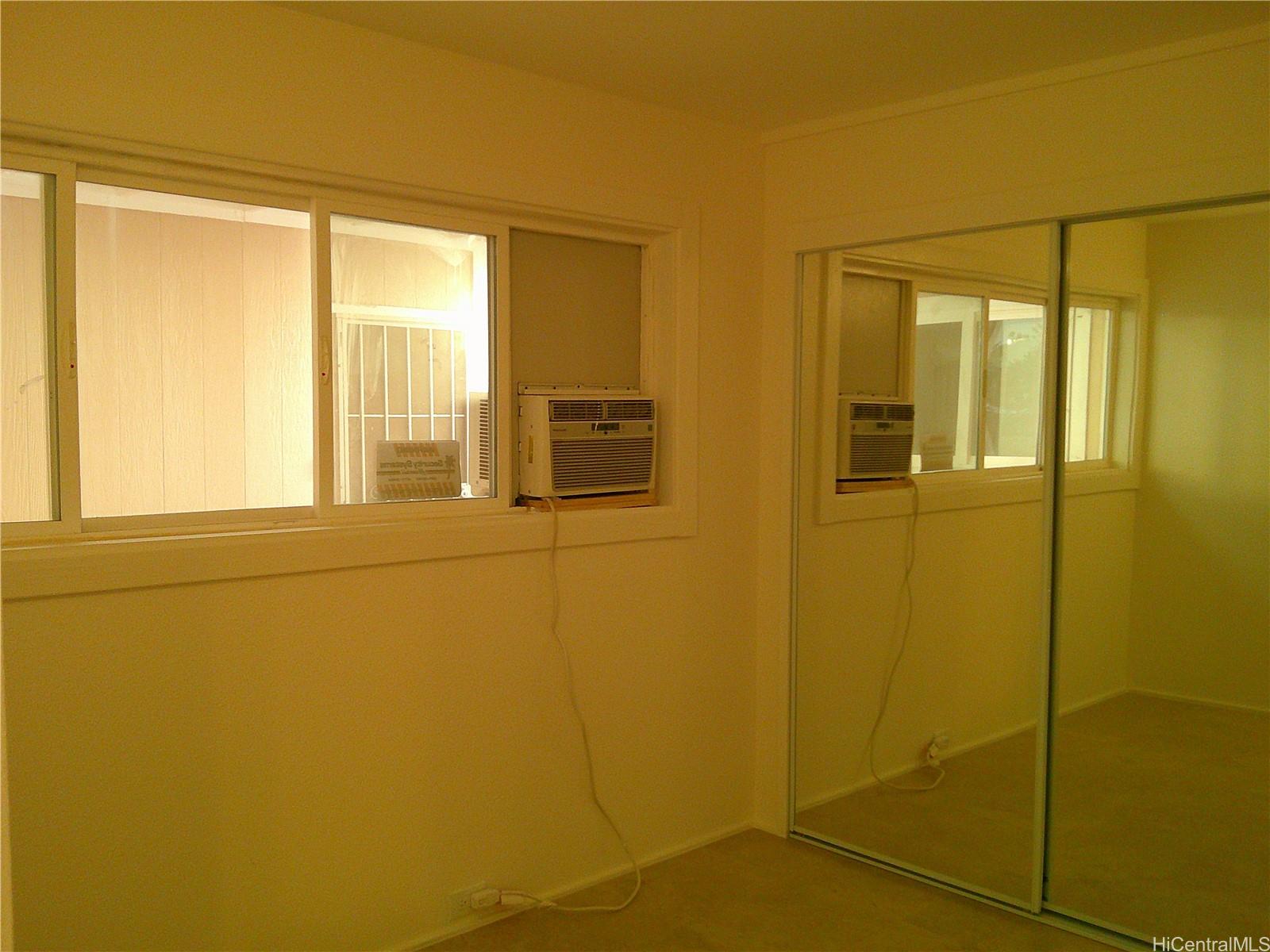 98-506 Lulu Street Aiea - Rental - photo 18 of 25