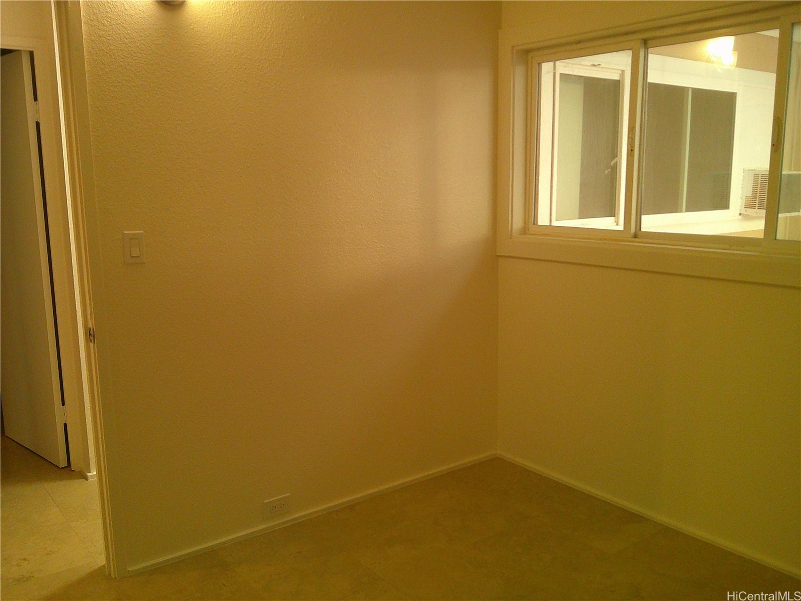 98-506 Lulu Street Aiea - Rental - photo 19 of 25