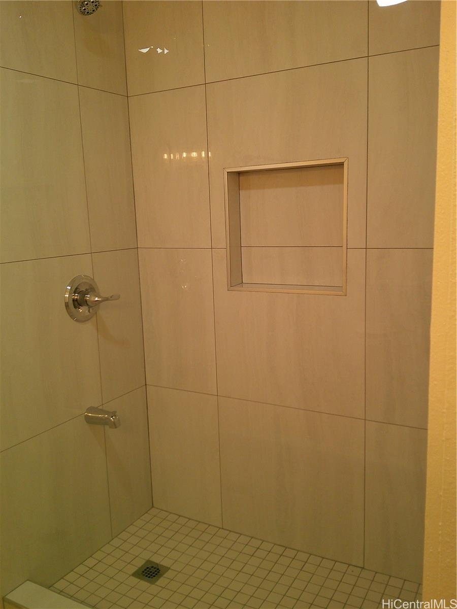 98-506 Lulu Street Aiea - Rental - photo 20 of 25