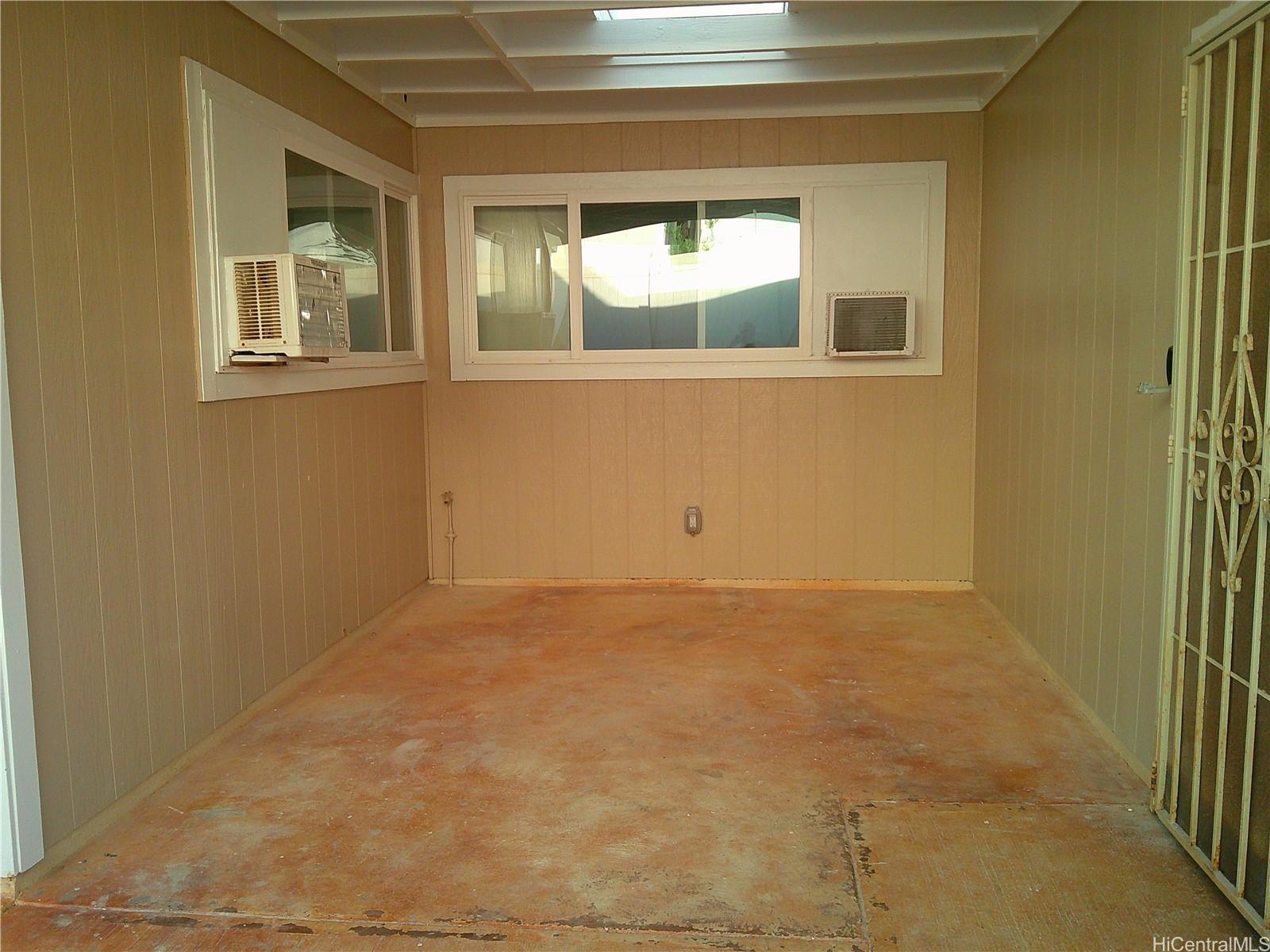 98-506 Lulu Street Aiea - Rental - photo 3 of 25