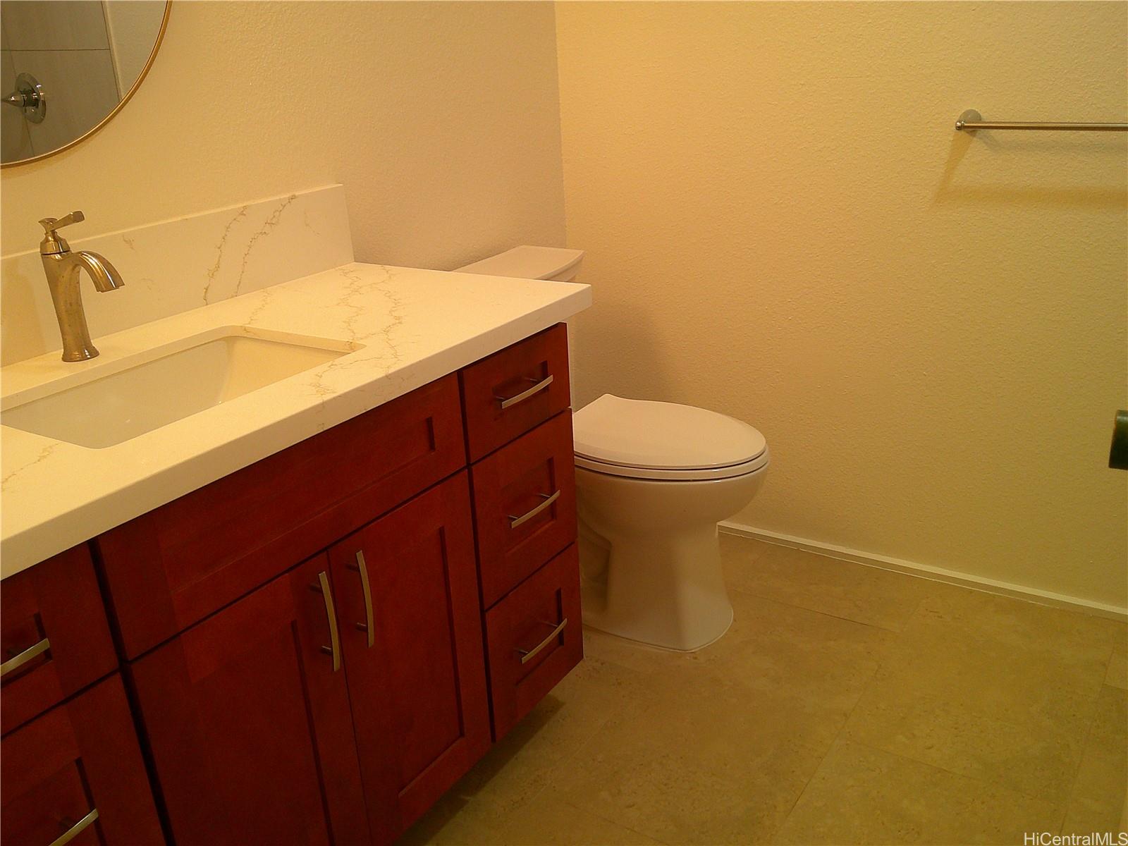 98-506 Lulu Street Aiea - Rental - photo 21 of 25