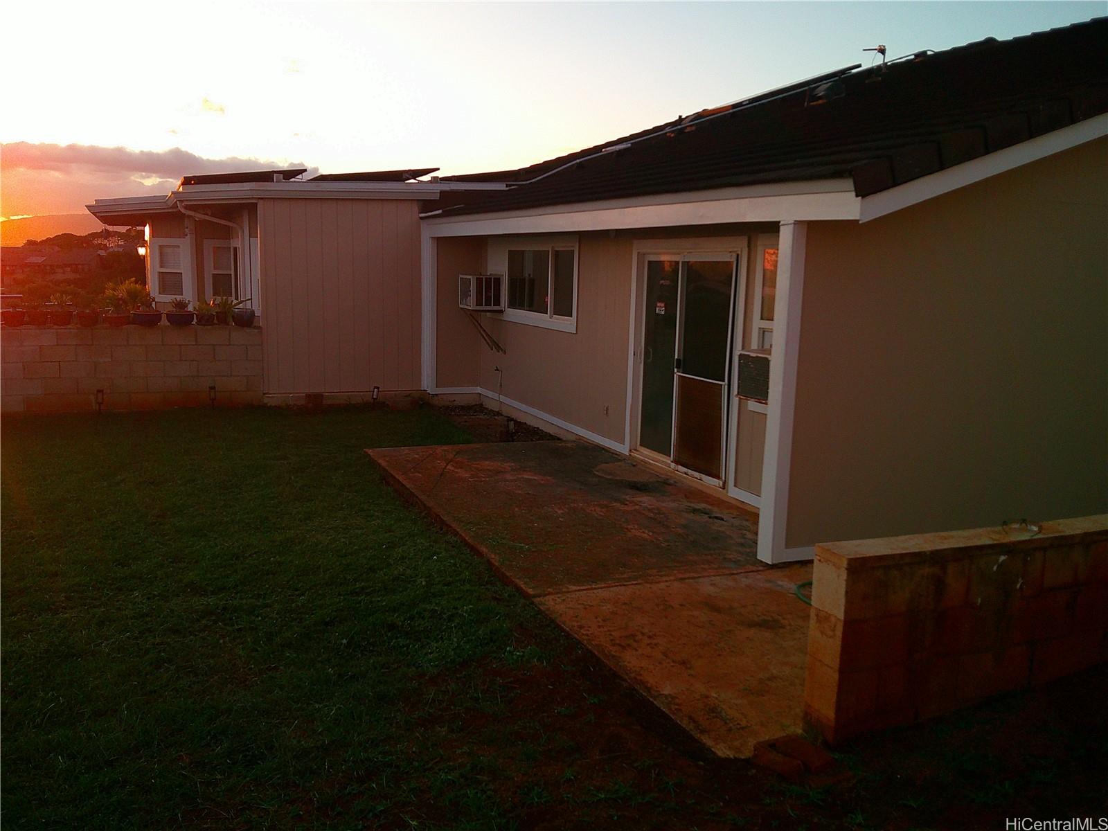 98-506 Lulu Street Aiea - Rental - photo 22 of 25