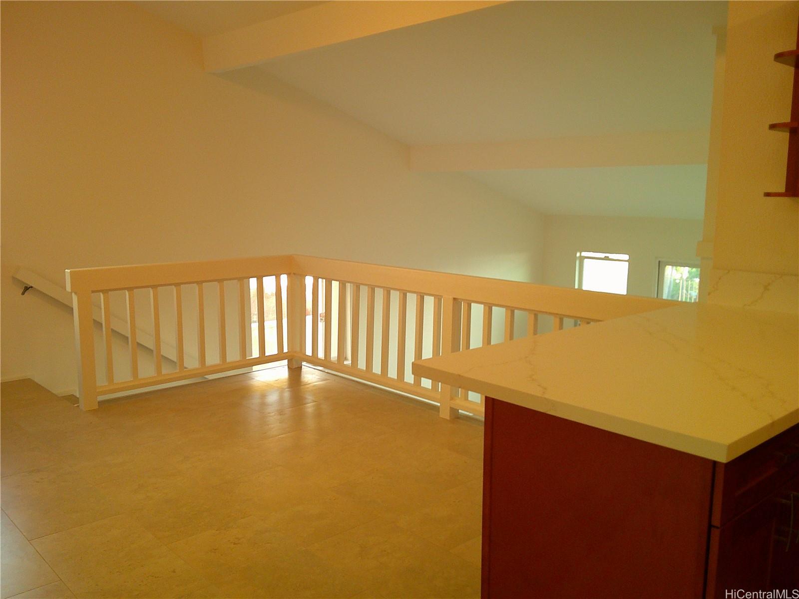 98-506 Lulu Street Aiea - Rental - photo 23 of 25