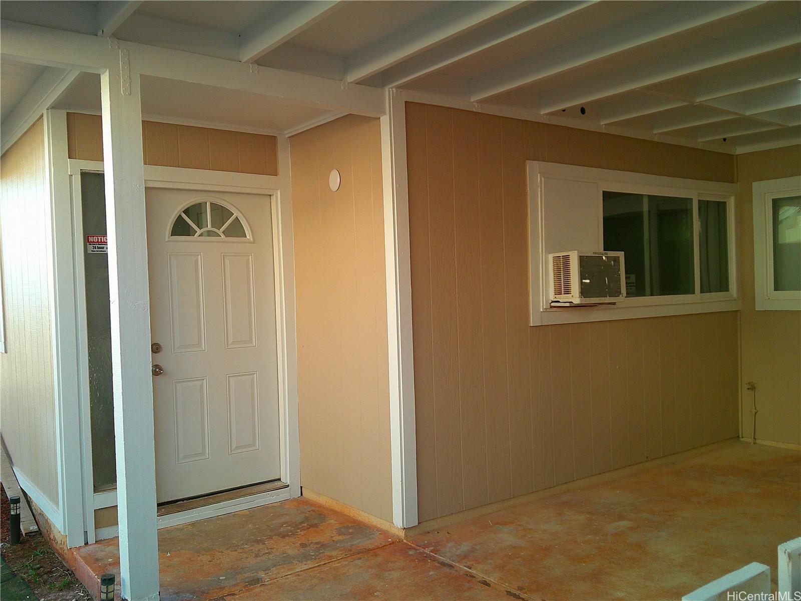 98-506 Lulu Street Aiea - Rental - photo 4 of 25