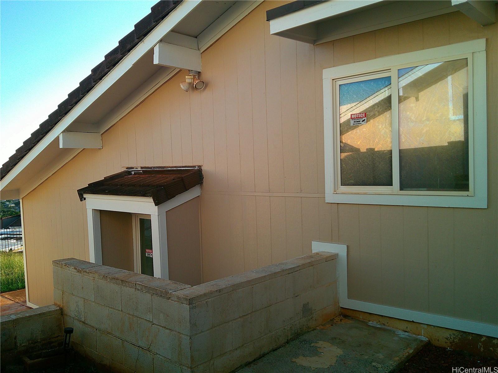 98-506 Lulu Street Aiea - Rental - photo 5 of 25