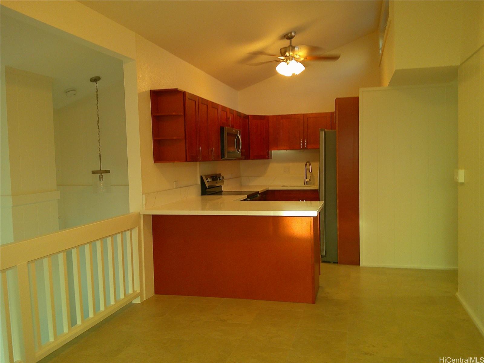 98-506 Lulu Street Aiea - Rental - photo 7 of 25