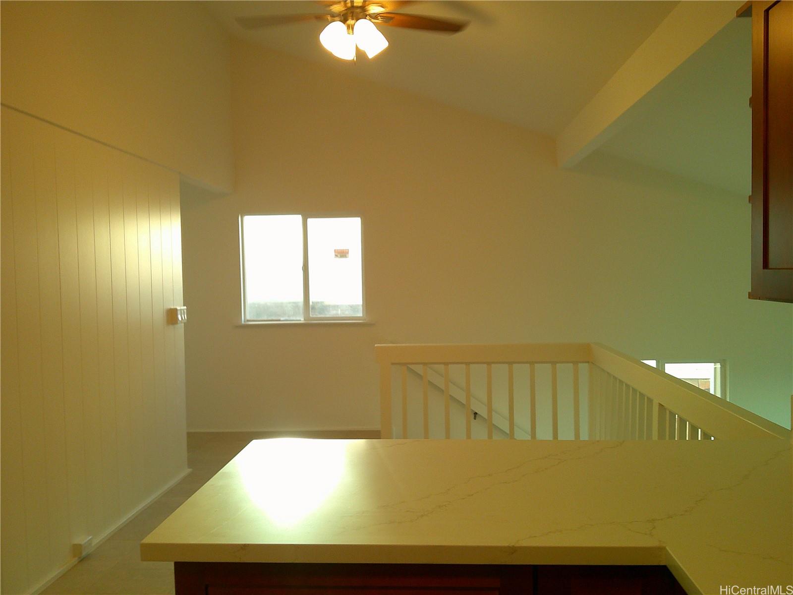 98-506 Lulu Street Aiea - Rental - photo 8 of 25