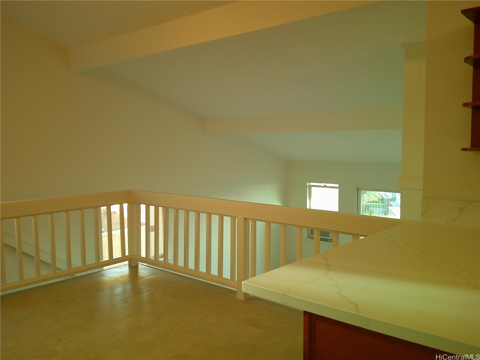 98-506 Lulu Street Aiea - Rental - photo 9 of 25