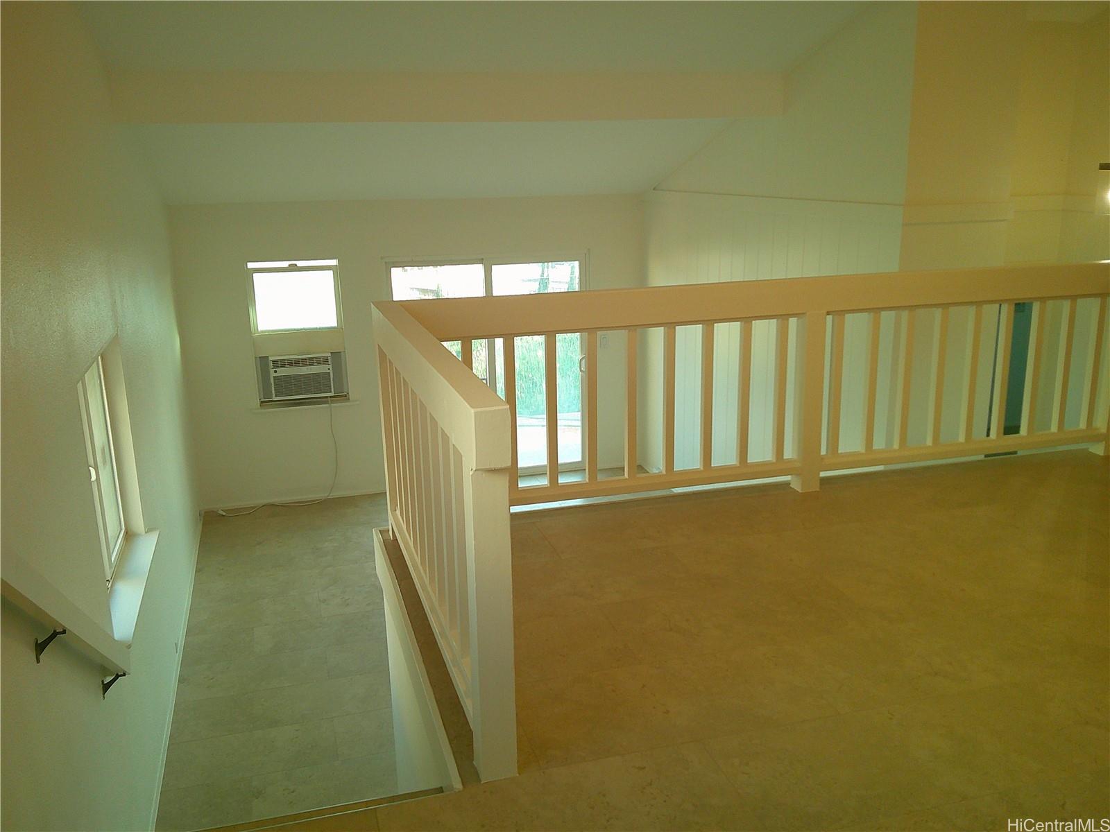 98-506 Lulu Street Aiea - Rental - photo 10 of 25