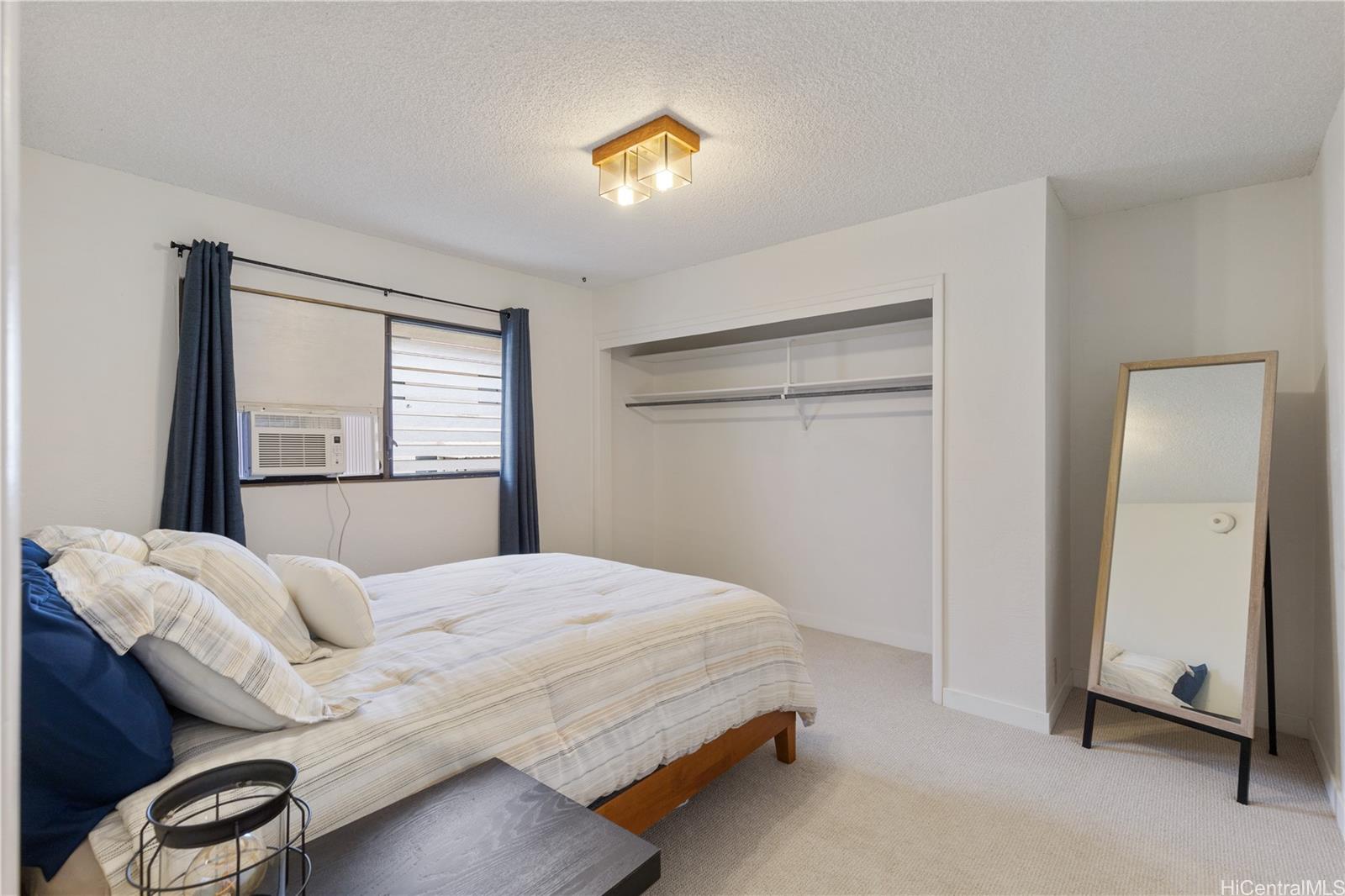 Tropicana Village townhouse # 49-3, Aiea, Hawaii - photo 10 of 16