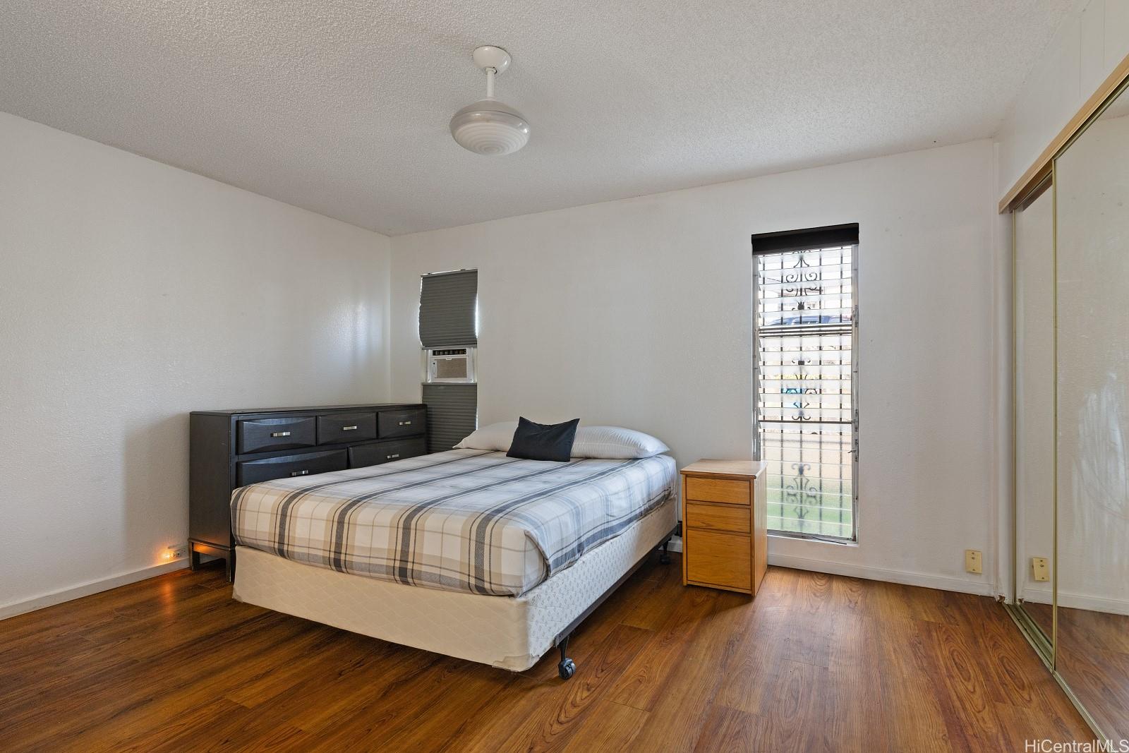 98-524  Lulu Place Newtown, PearlCity home - photo 12 of 25