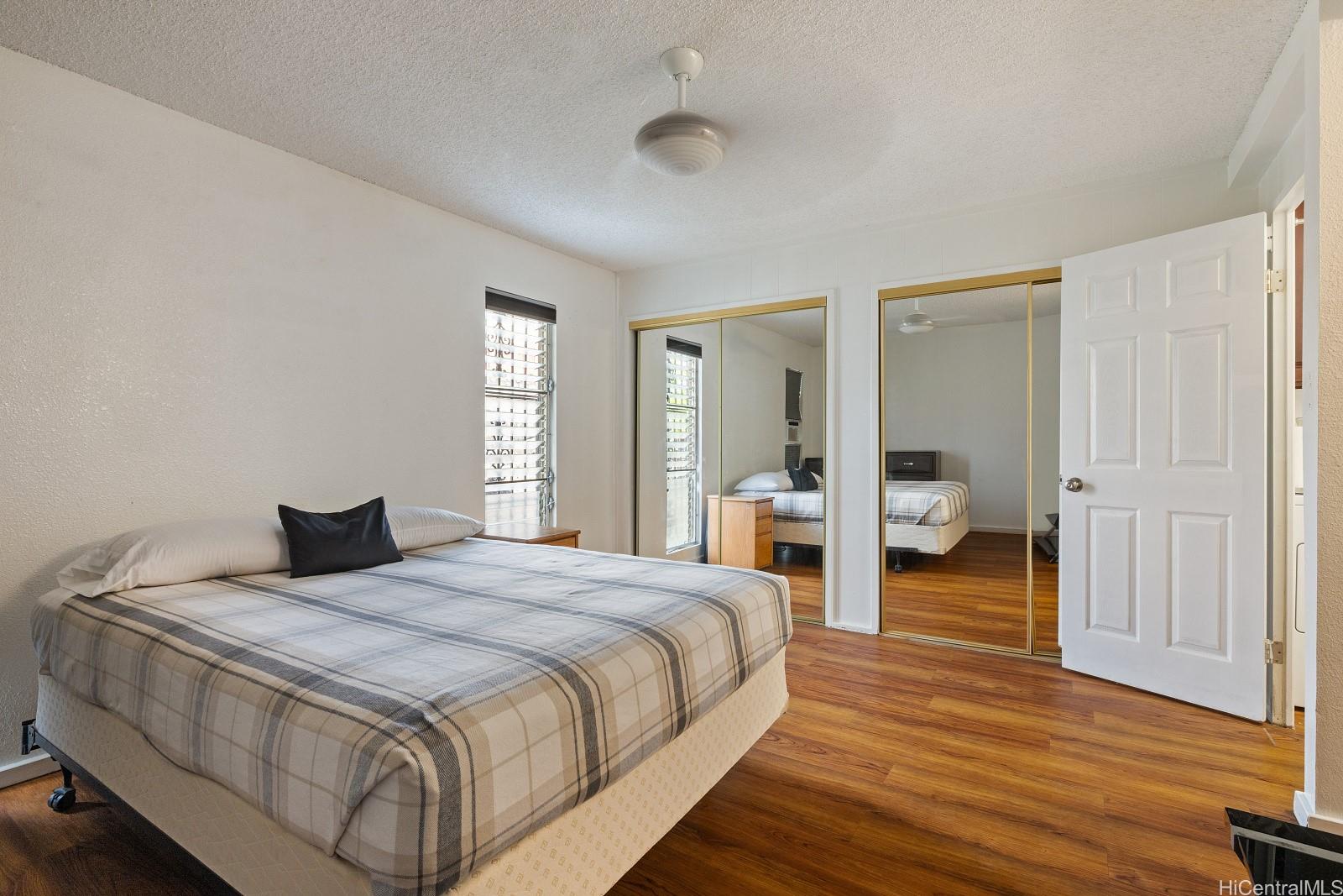 98-524  Lulu Place Newtown, PearlCity home - photo 13 of 25