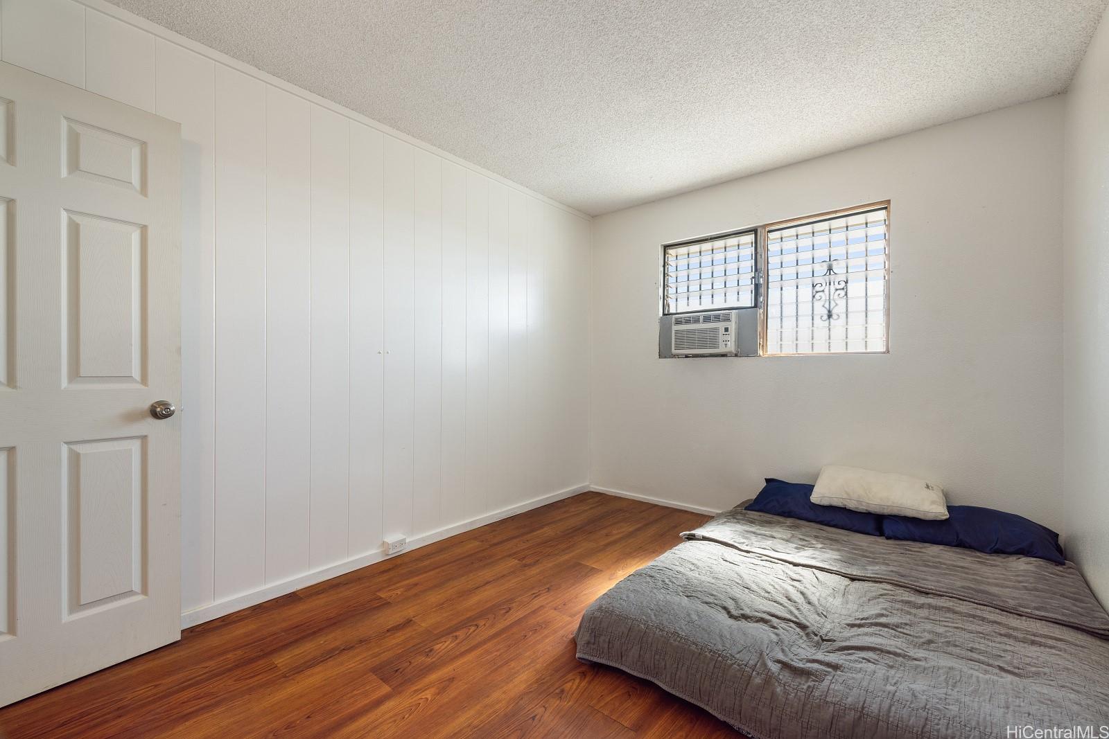 98-524  Lulu Place Newtown, PearlCity home - photo 16 of 25