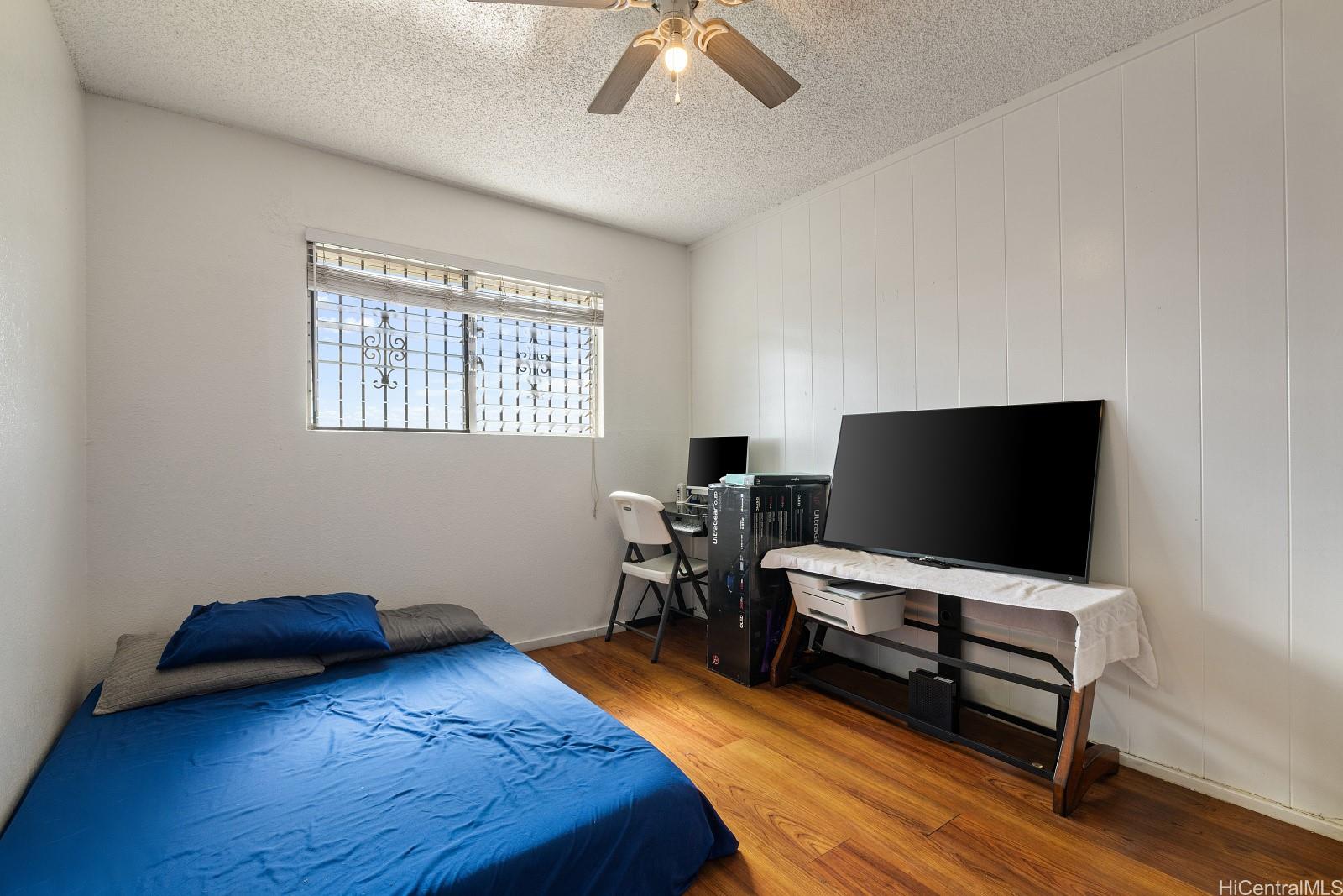 98-524  Lulu Place Newtown, PearlCity home - photo 17 of 25