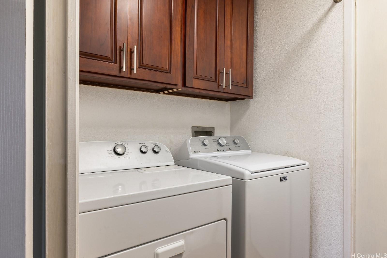 98-524  Lulu Place Newtown, PearlCity home - photo 19 of 25