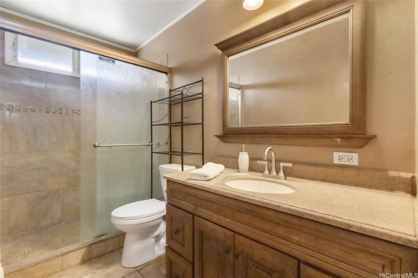 98-525 Kamahao Place townhouse # 27, Pearl City, Hawaii - photo 12 of 23