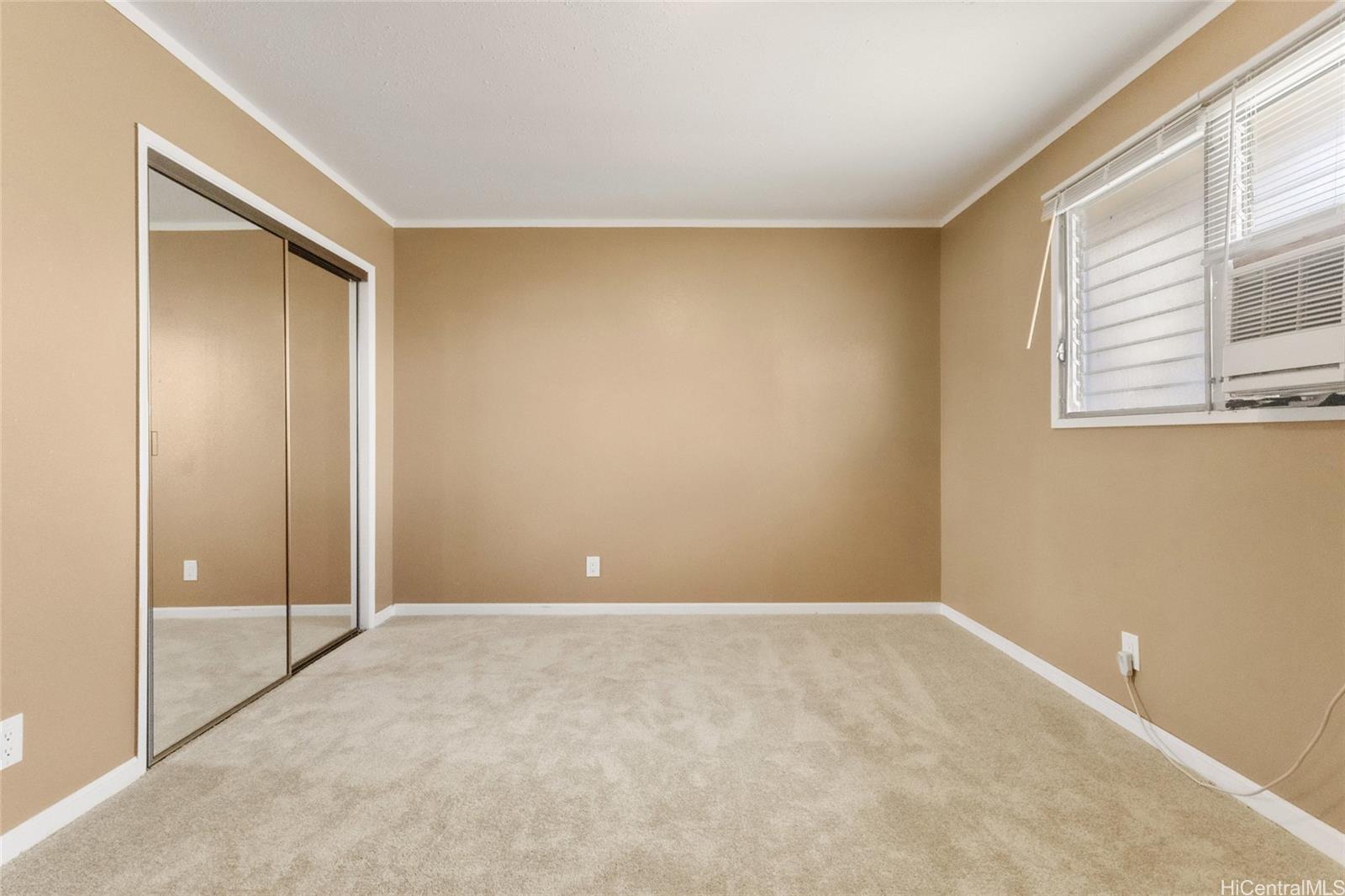 98-525 Kamahao Place townhouse # 27, Pearl City, Hawaii - photo 13 of 23