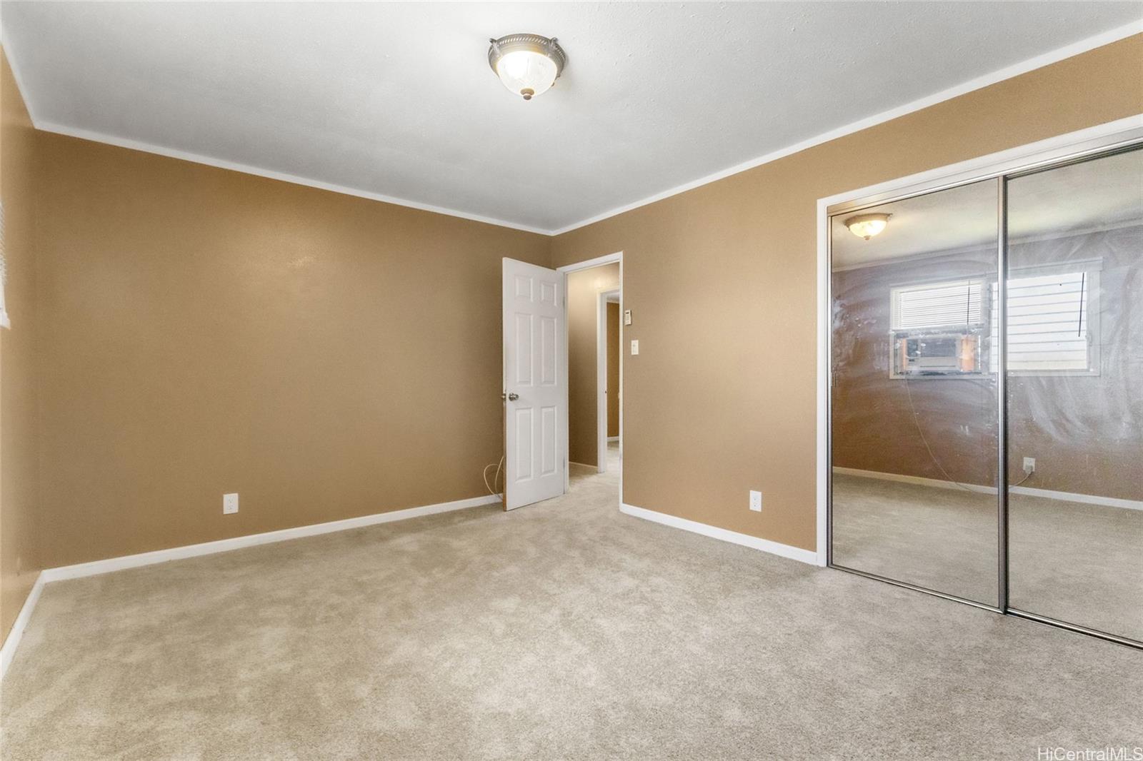 98-525 Kamahao Place townhouse # 27, Pearl City, Hawaii - photo 14 of 23