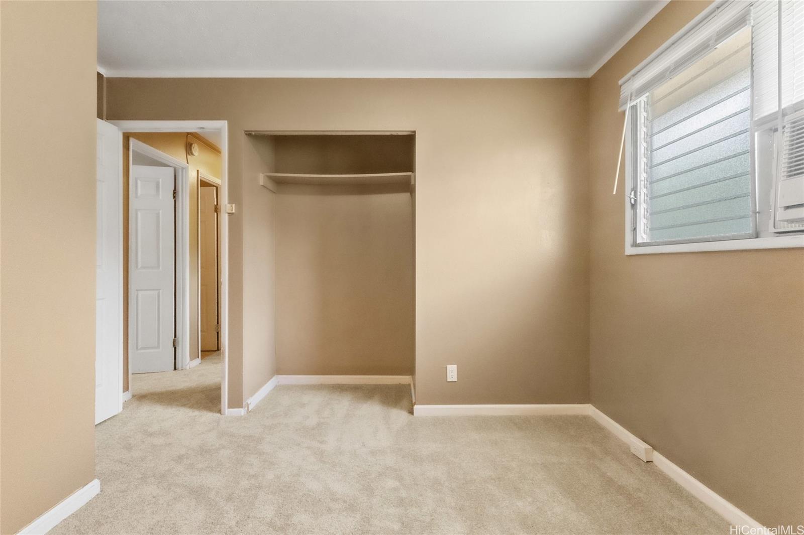 98-525 Kamahao Place townhouse # 27, Pearl City, Hawaii - photo 15 of 23