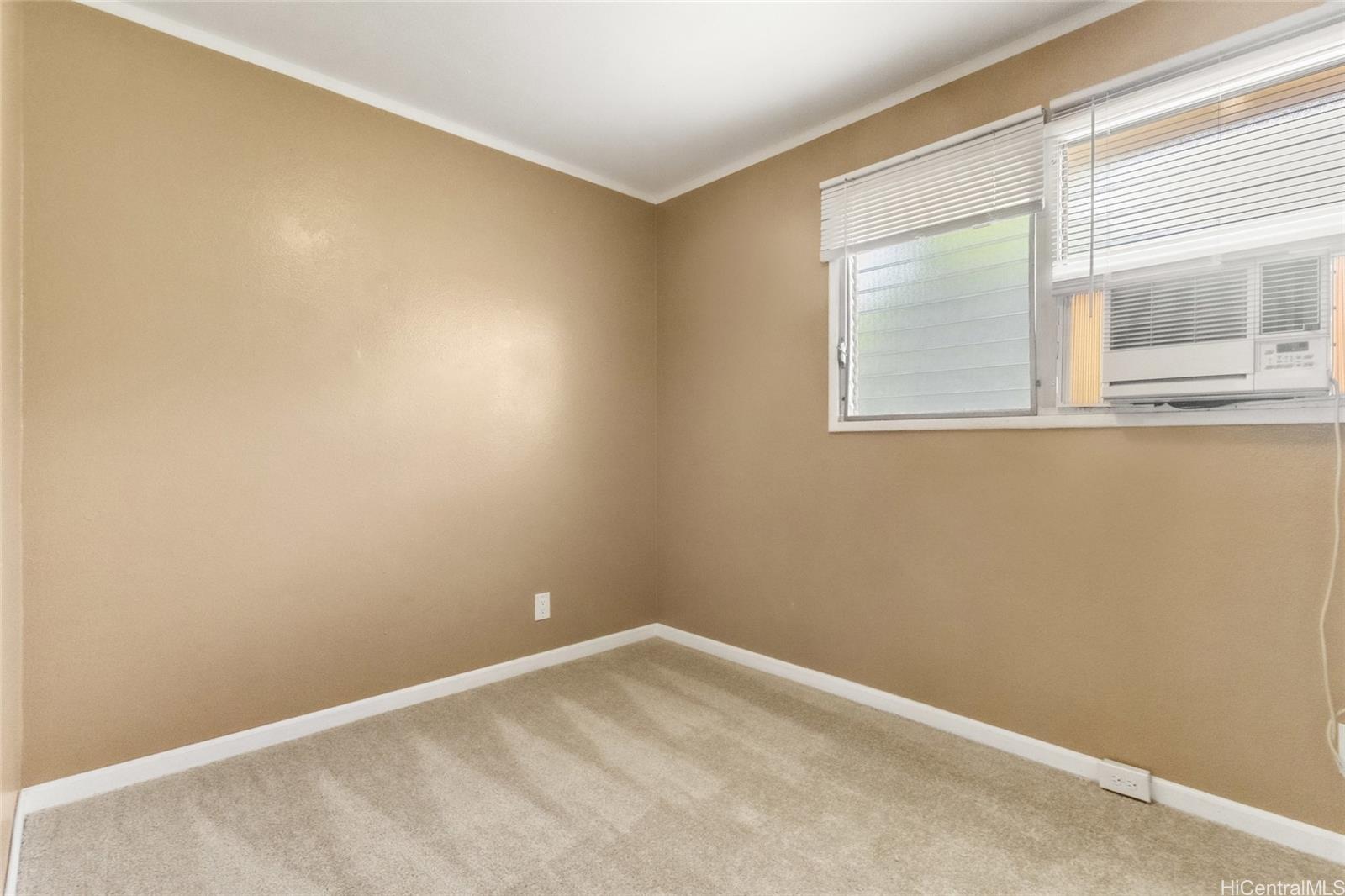 98-525 Kamahao Place townhouse # 27, Pearl City, Hawaii - photo 16 of 23