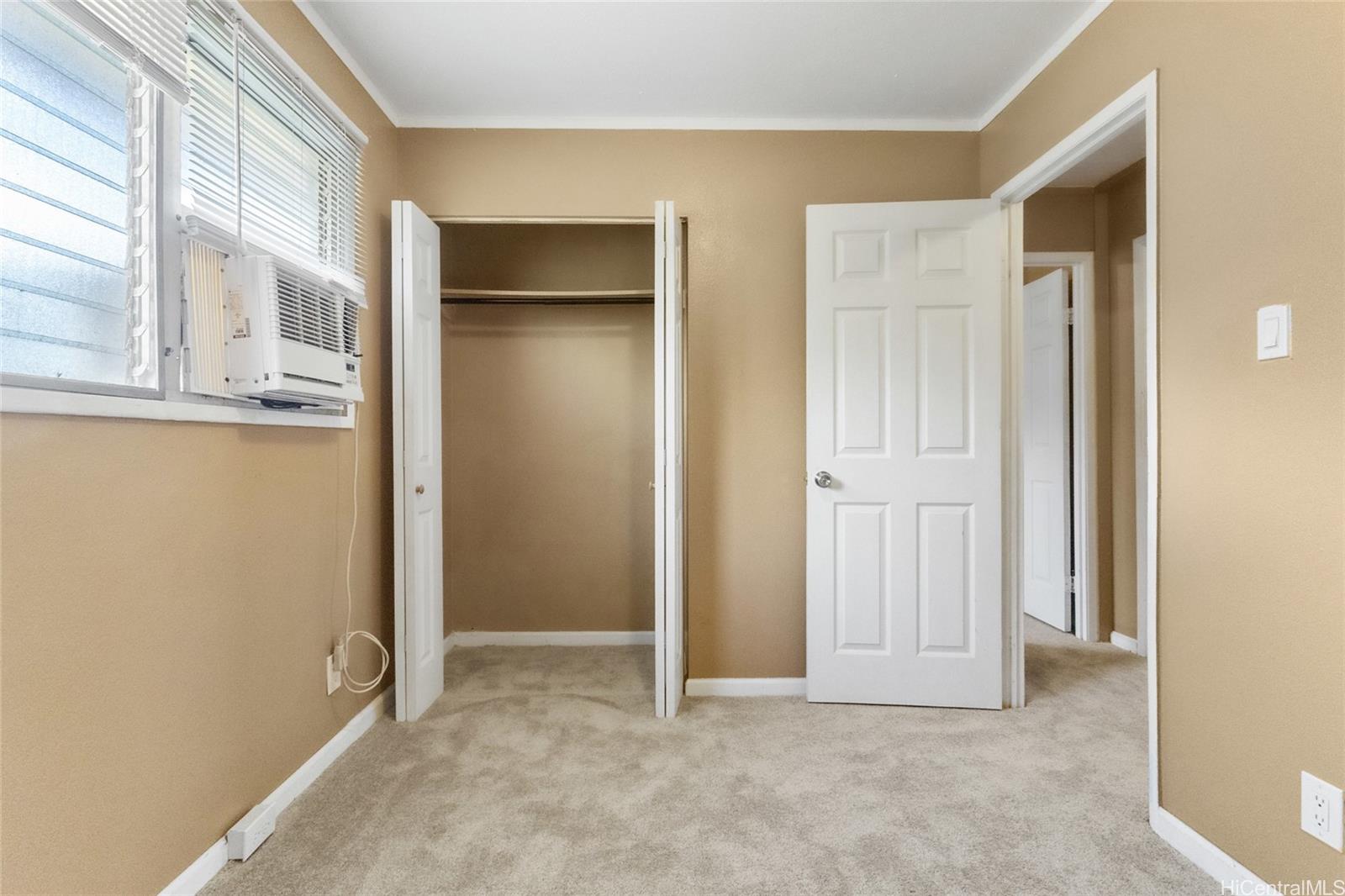 98-525 Kamahao Place townhouse # 27, Pearl City, Hawaii - photo 17 of 23