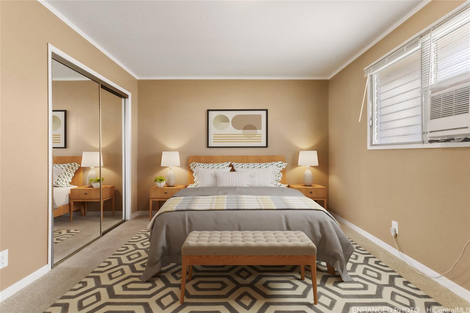 98-525 Kamahao Place townhouse # 27, Pearl City, Hawaii - photo 5 of 23