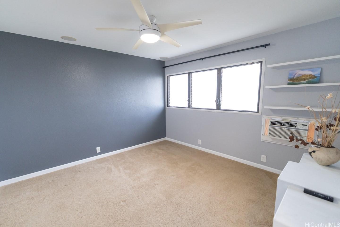 98-530 Kaonohi Street townhouse # 52/3, Aiea, Hawaii - photo 11 of 20