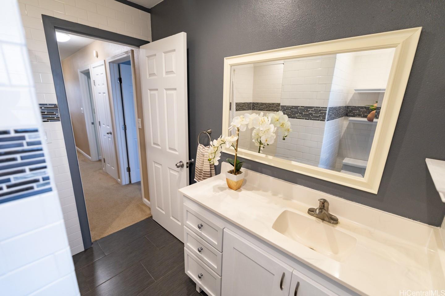 98-530 Kaonohi Street townhouse # 52/3, Aiea, Hawaii - photo 13 of 20