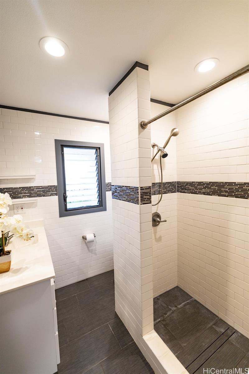 98-530 Kaonohi Street townhouse # 52/3, Aiea, Hawaii - photo 14 of 20