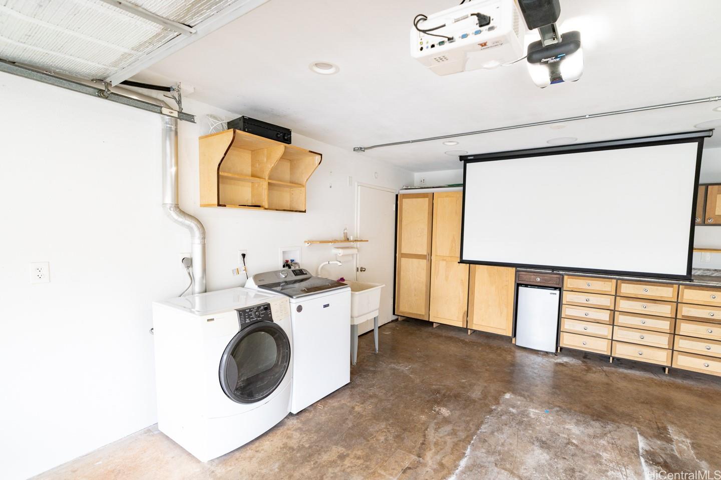 98-530 Kaonohi Street townhouse # 52/3, Aiea, Hawaii - photo 15 of 20