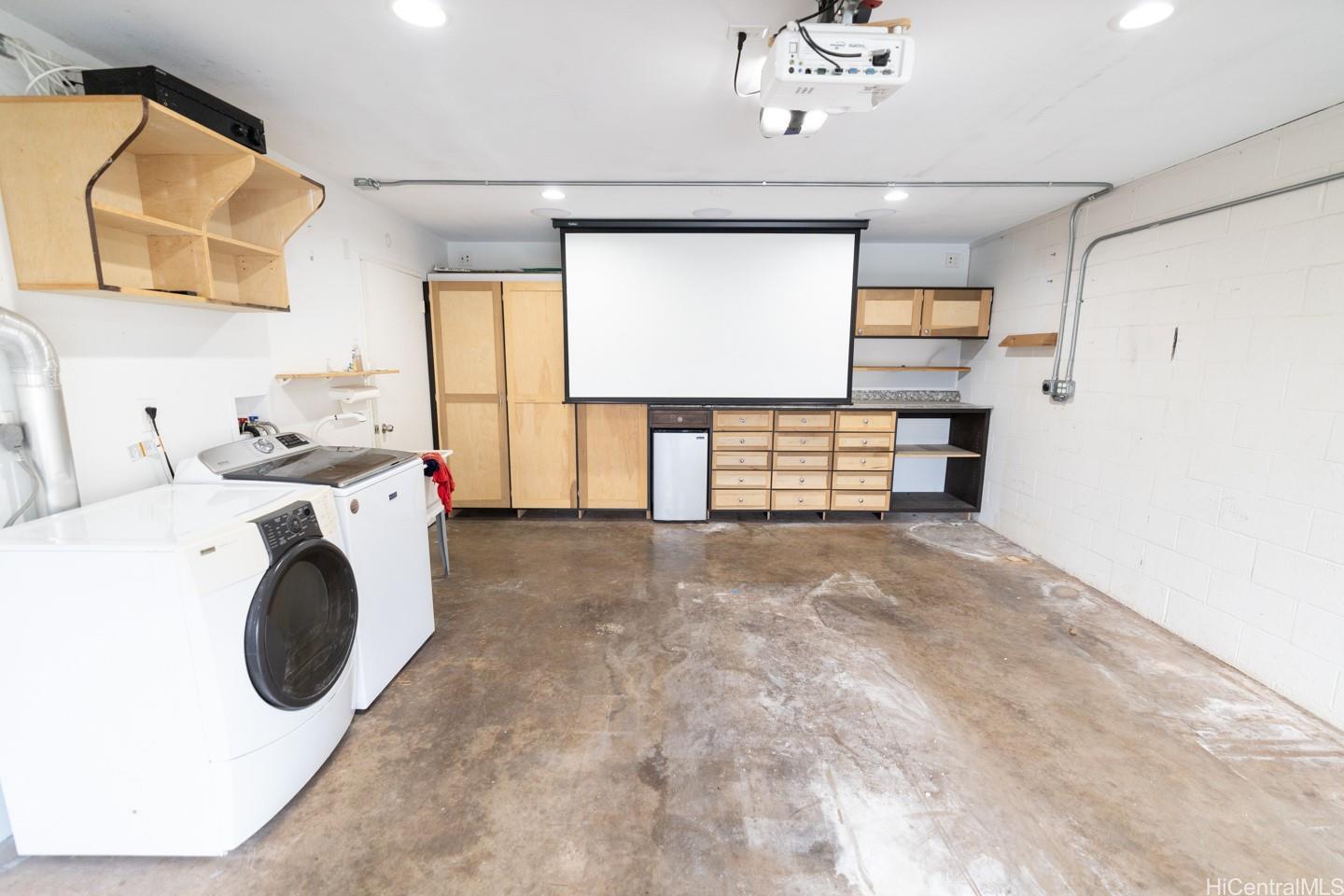 98-530 Kaonohi Street townhouse # 52/3, Aiea, Hawaii - photo 16 of 20