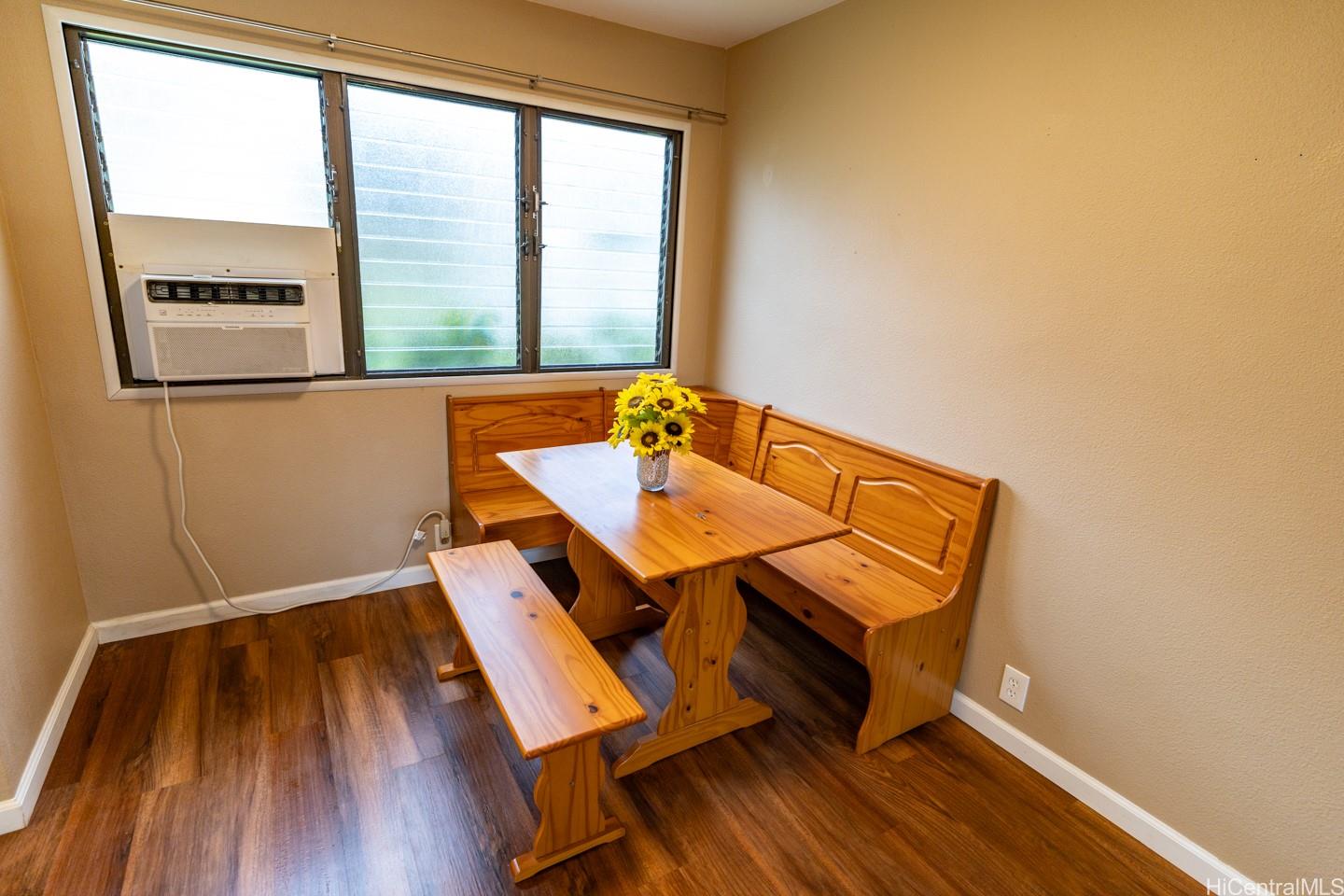 98-530 Kaonohi Street townhouse # 52/3, Aiea, Hawaii - photo 4 of 20