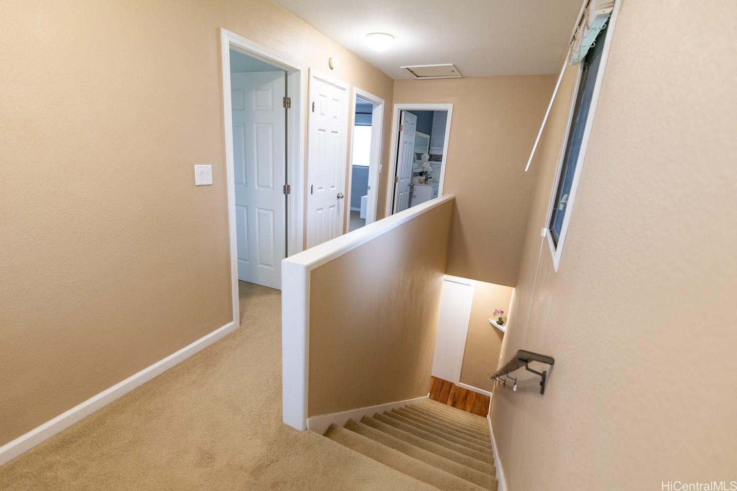 98-530 Kaonohi Street townhouse # 52/3, Aiea, Hawaii - photo 7 of 20