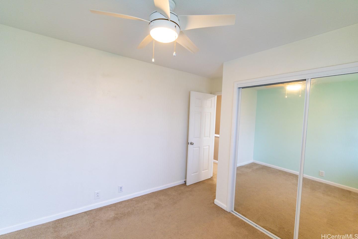 98-530 Kaonohi Street townhouse # 52/3, Aiea, Hawaii - photo 8 of 20