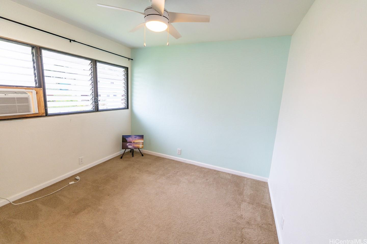 98-530 Kaonohi Street townhouse # 52/3, Aiea, Hawaii - photo 9 of 20