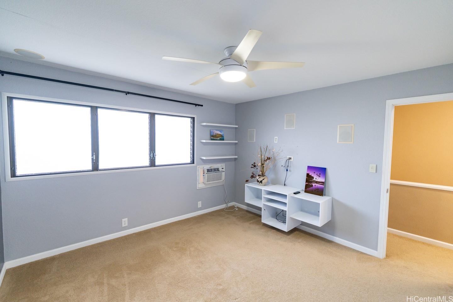 98-530 Kaonohi Street townhouse # 52/3, Aiea, Hawaii - photo 10 of 20