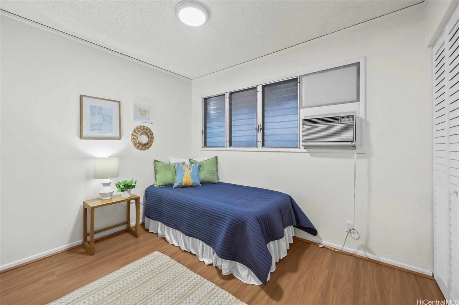 98-555  Hoohulili Street Waiau, PearlCity home - photo 12 of 23