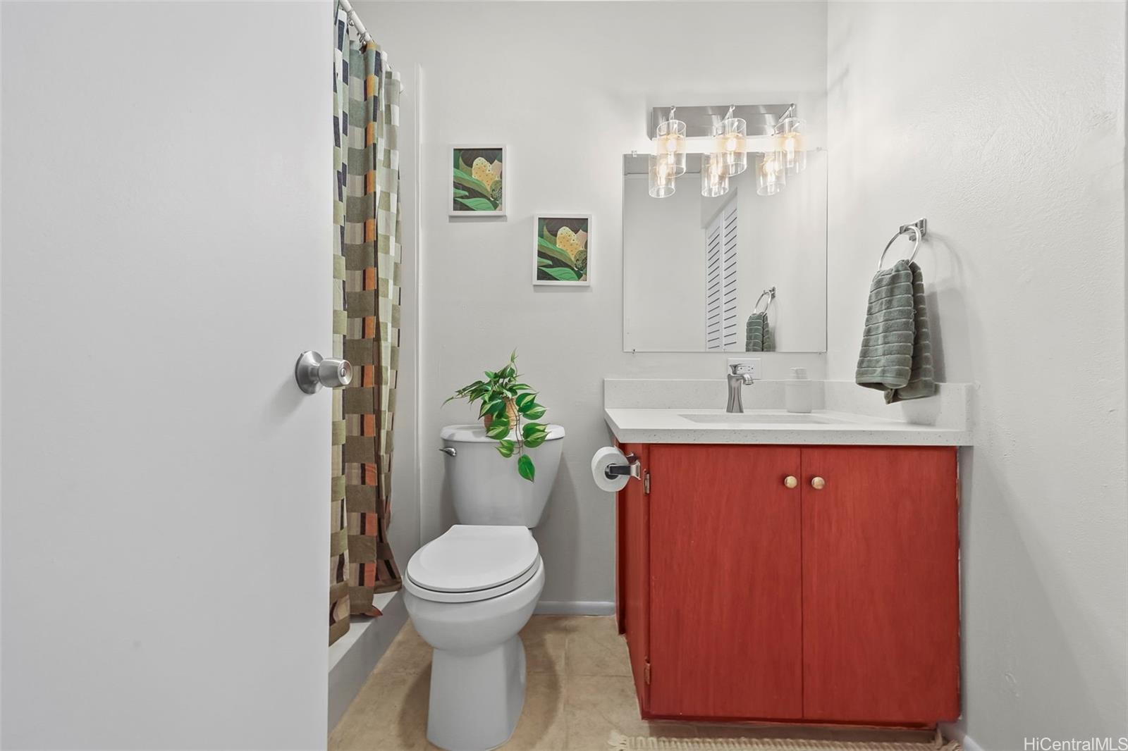 98-555  Hoohulili Street Waiau, PearlCity home - photo 14 of 23