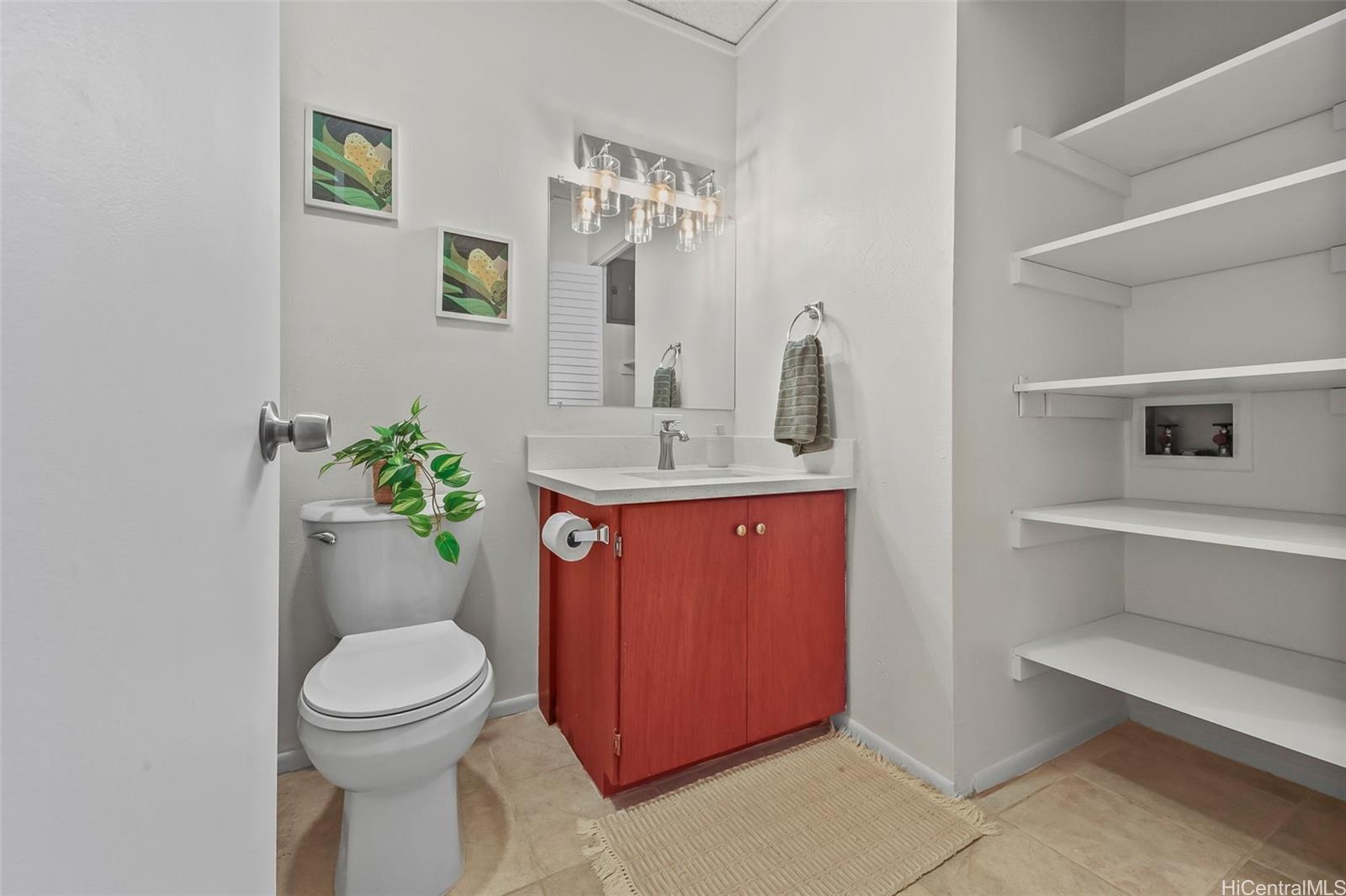 98-555  Hoohulili Street Waiau, PearlCity home - photo 15 of 23