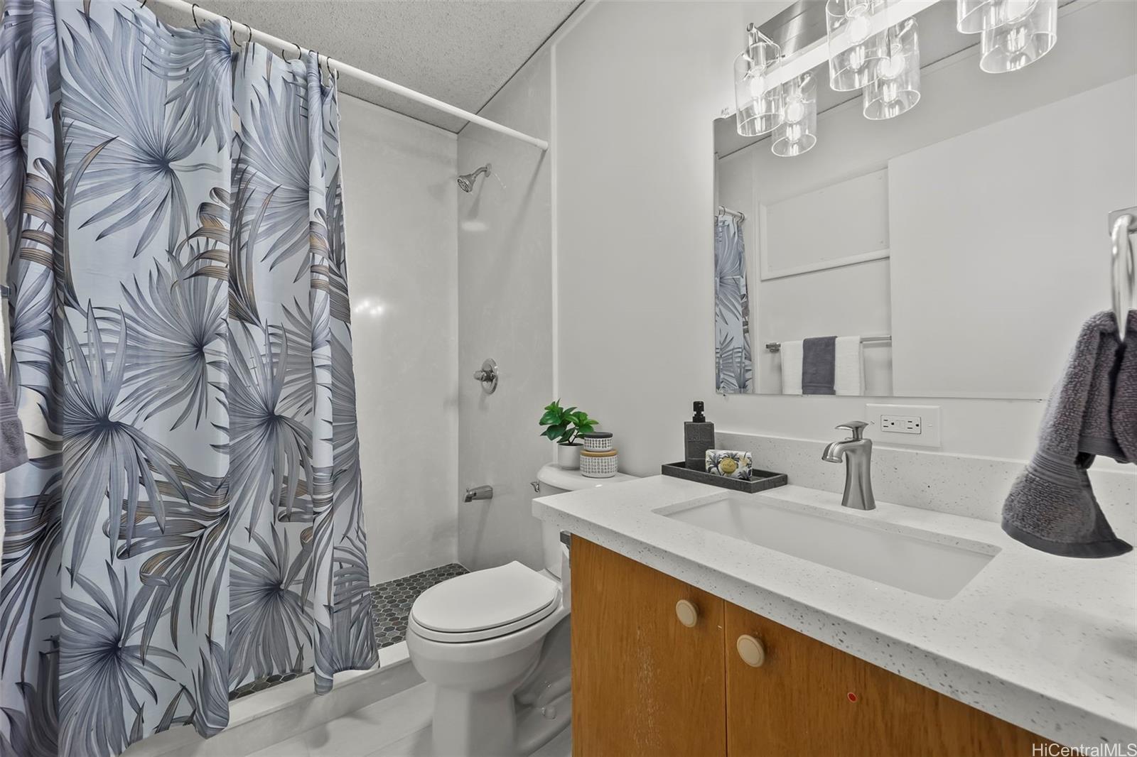 98-555  Hoohulili Street Waiau, PearlCity home - photo 20 of 23