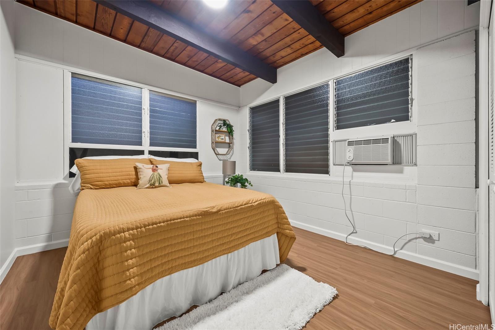 98-555  Hoohulili Street Waiau, PearlCity home - photo 23 of 23