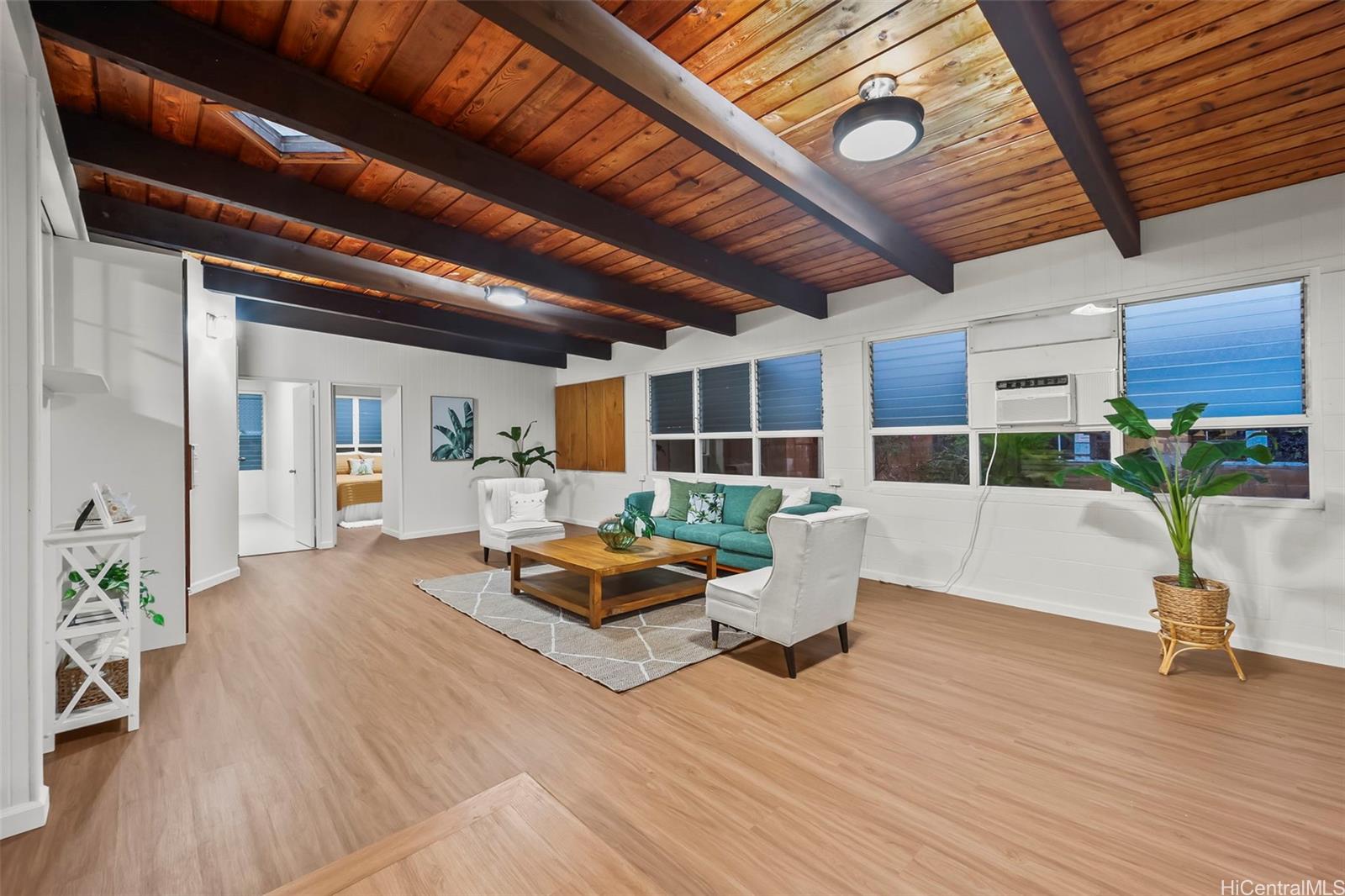 98-555  Hoohulili Street Waiau, PearlCity home - photo 6 of 23