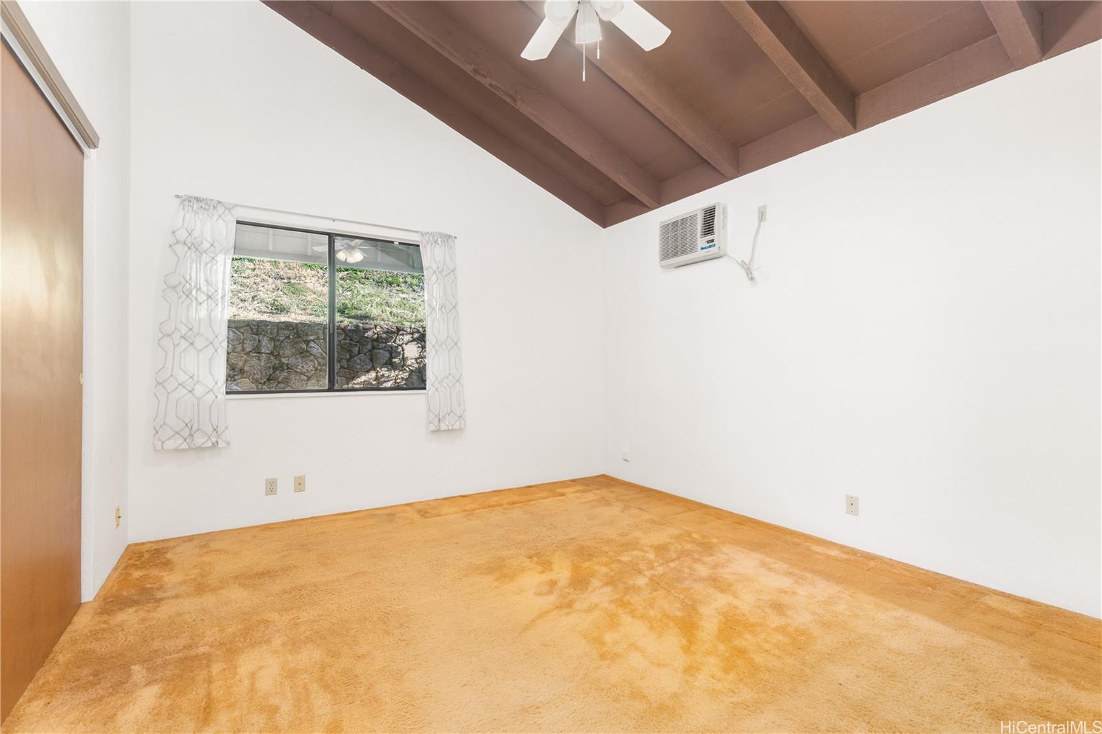 98-582  Kilinoe Street Newtown, PearlCity home - photo 11 of 24