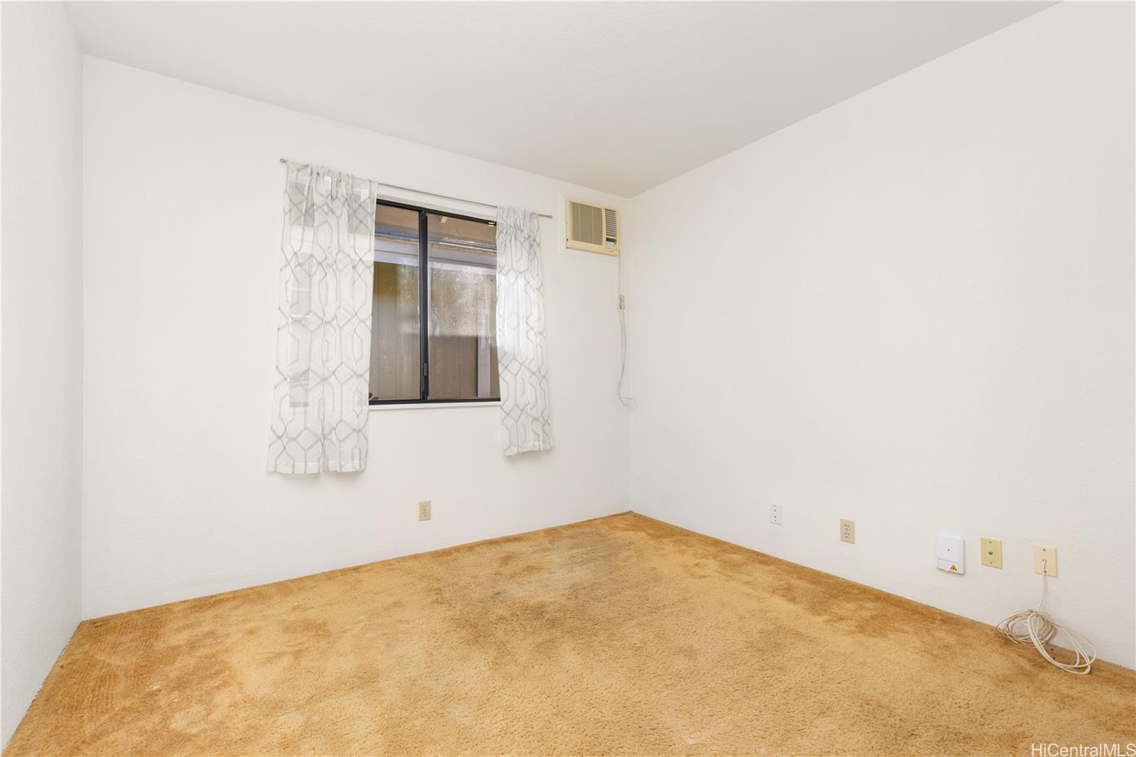 98-582  Kilinoe Street Newtown, PearlCity home - photo 12 of 24